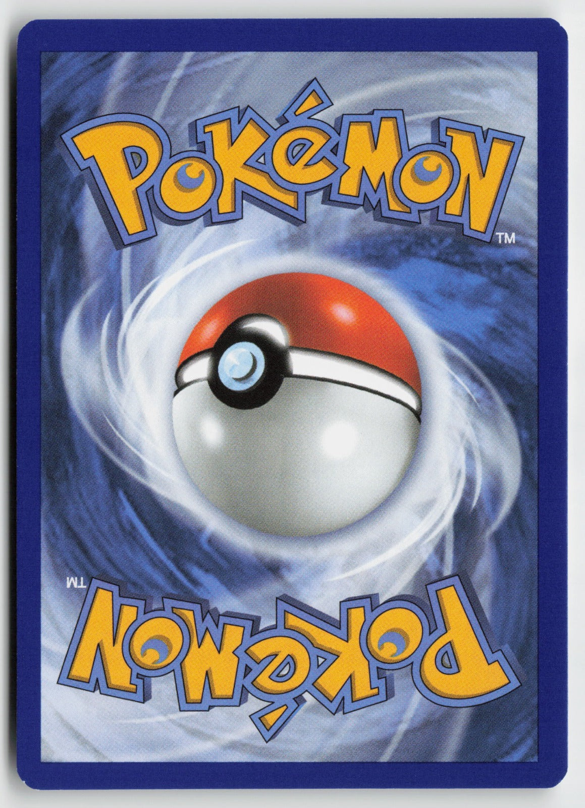 Misty's Gyarados 049/182 SV10: Destined Rivals Rare Holo NM En Morikura