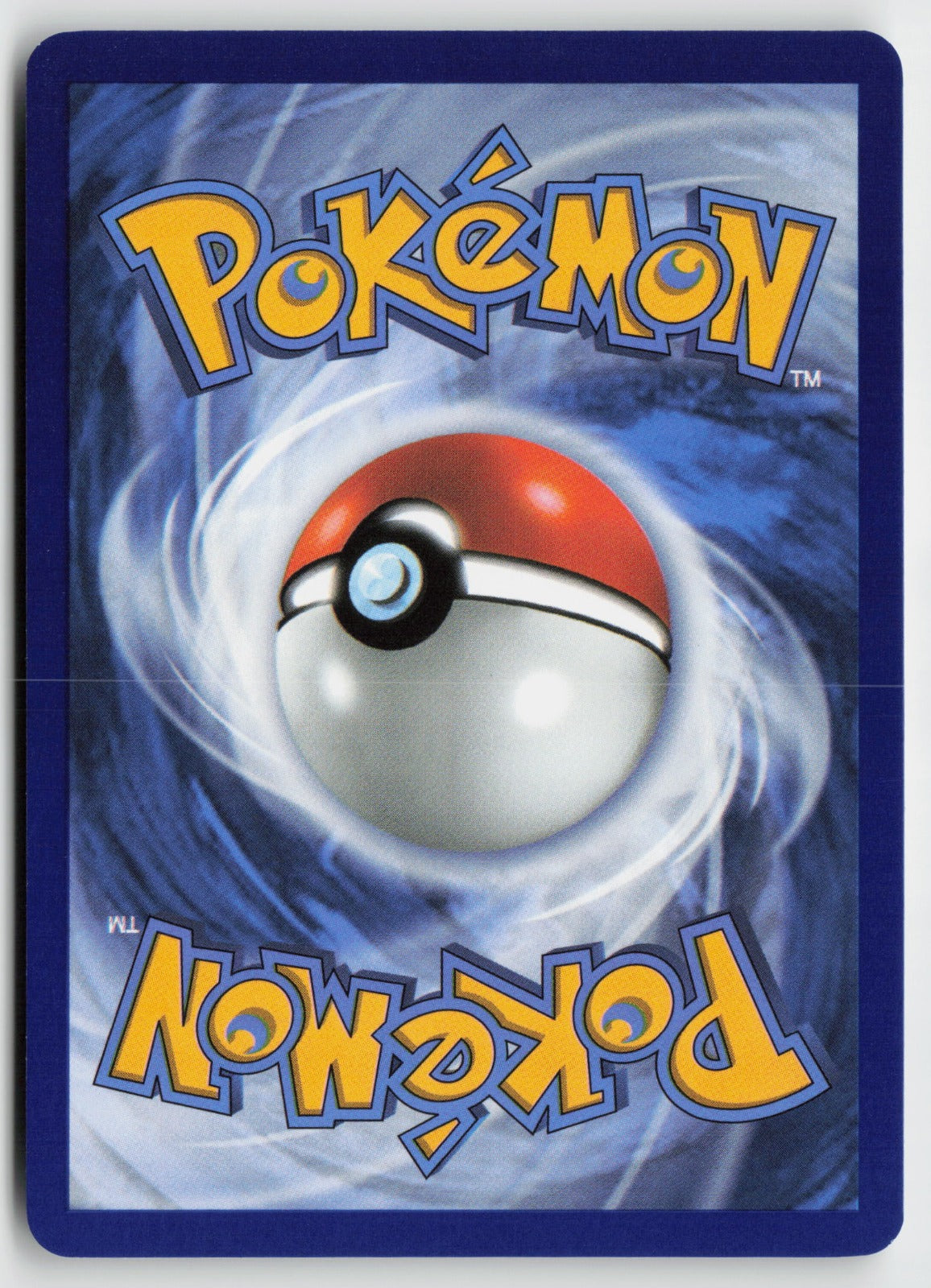 Fearow 103/132 ME01: Mega Evolution Common Reverse Holo NM Saboteri