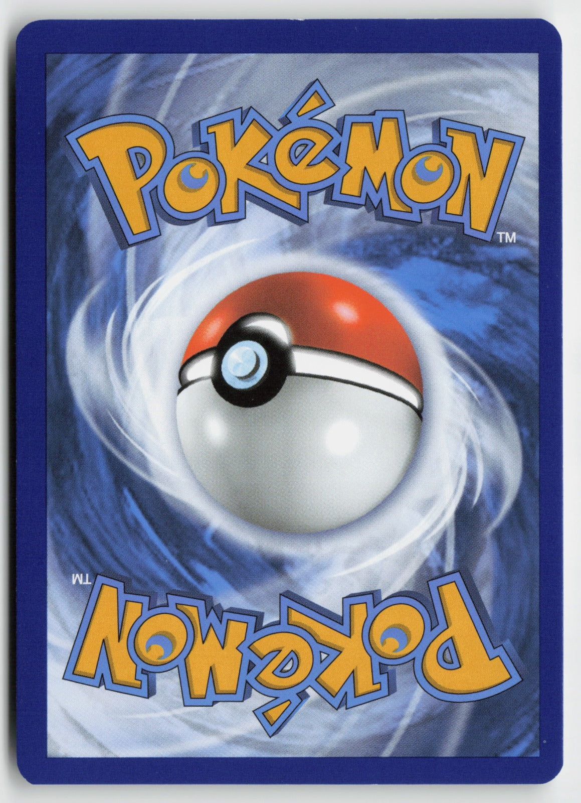 Meltan 116/162 SV05: Temporal Forces Common Reverse Holo NM Taiga Kayama
