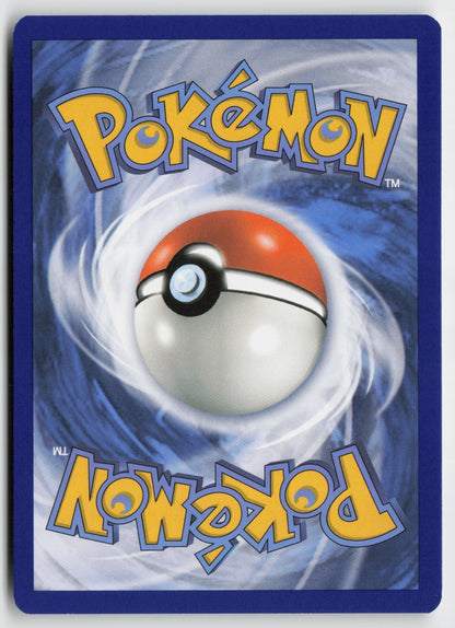 Mankey 106/193 SV02: Paldea Evolved Common Reverse Holo NM kurumitsu