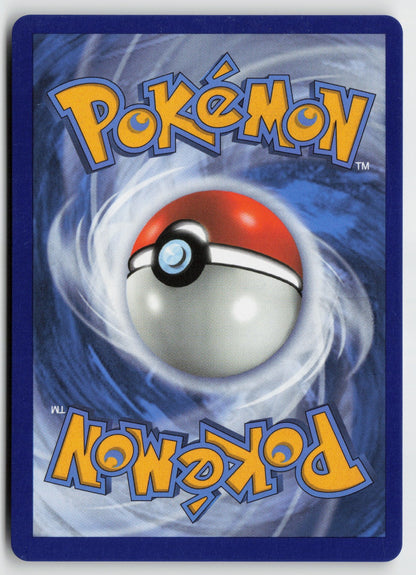 Gardevoir V 16/73 Champion's Path Ultra Rare Holo NM Kagemaru Himeno