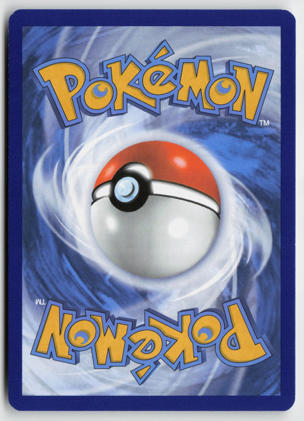 Horsea 116/165 SV: Scarlet & Violet 151 Common Reverse Holo NM N-DESIGN Inc