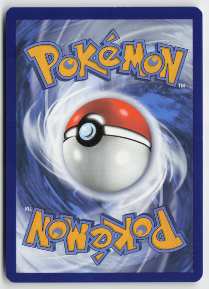Hawlucha 118/198 SV01: Scarlet & Violet Base Set Rare Holo NM Souichirou Gunjima