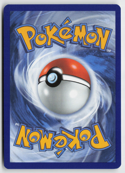 Hop's Wooloo (Cosmos Holo) 135/159 Common Holo NM Tomomi Ozaki