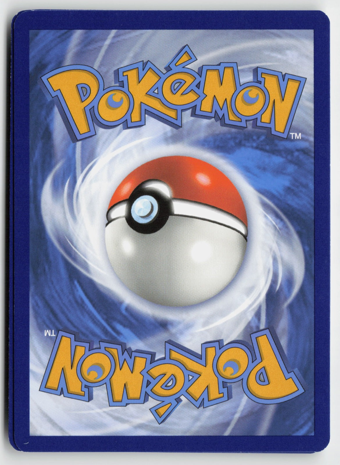 Croagunk 130/198 SV01: Scarlet & Violet Base Set Common Reverse Holo NM