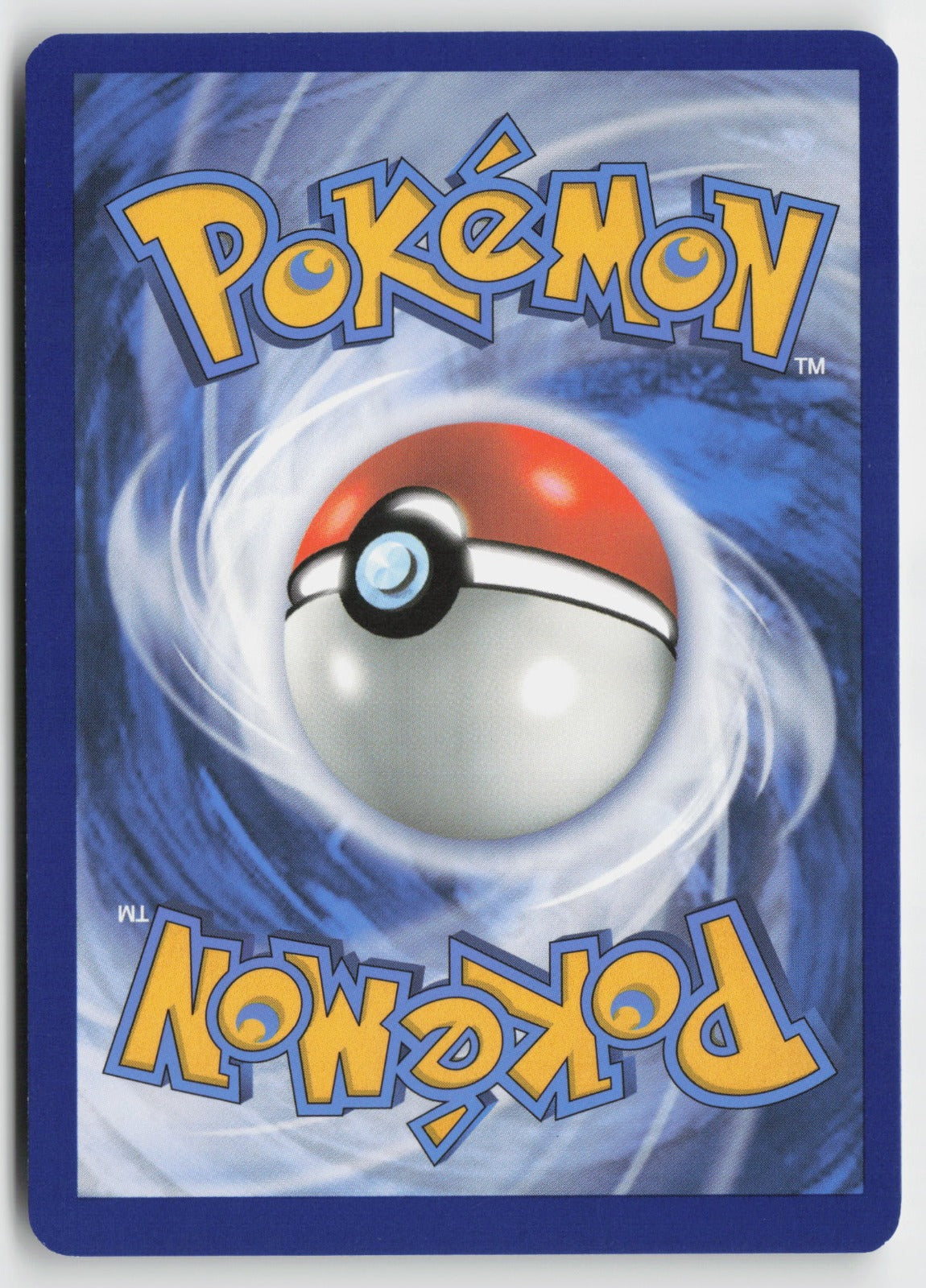 Ceruledge 098/193 SV02: Paldea Evolved Rare Holo NM Ryota Murayama