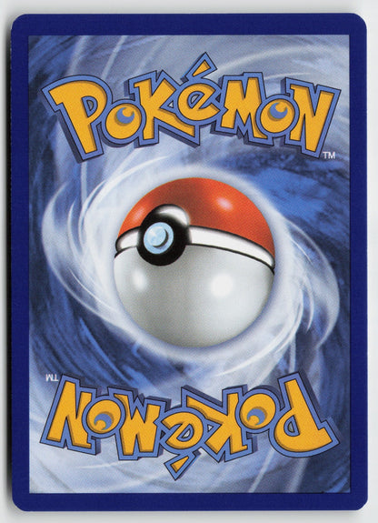 Flutter Mane (Poke Ball Pattern) 043/131 SV: Prismatic Evolutions Rare Holo NM