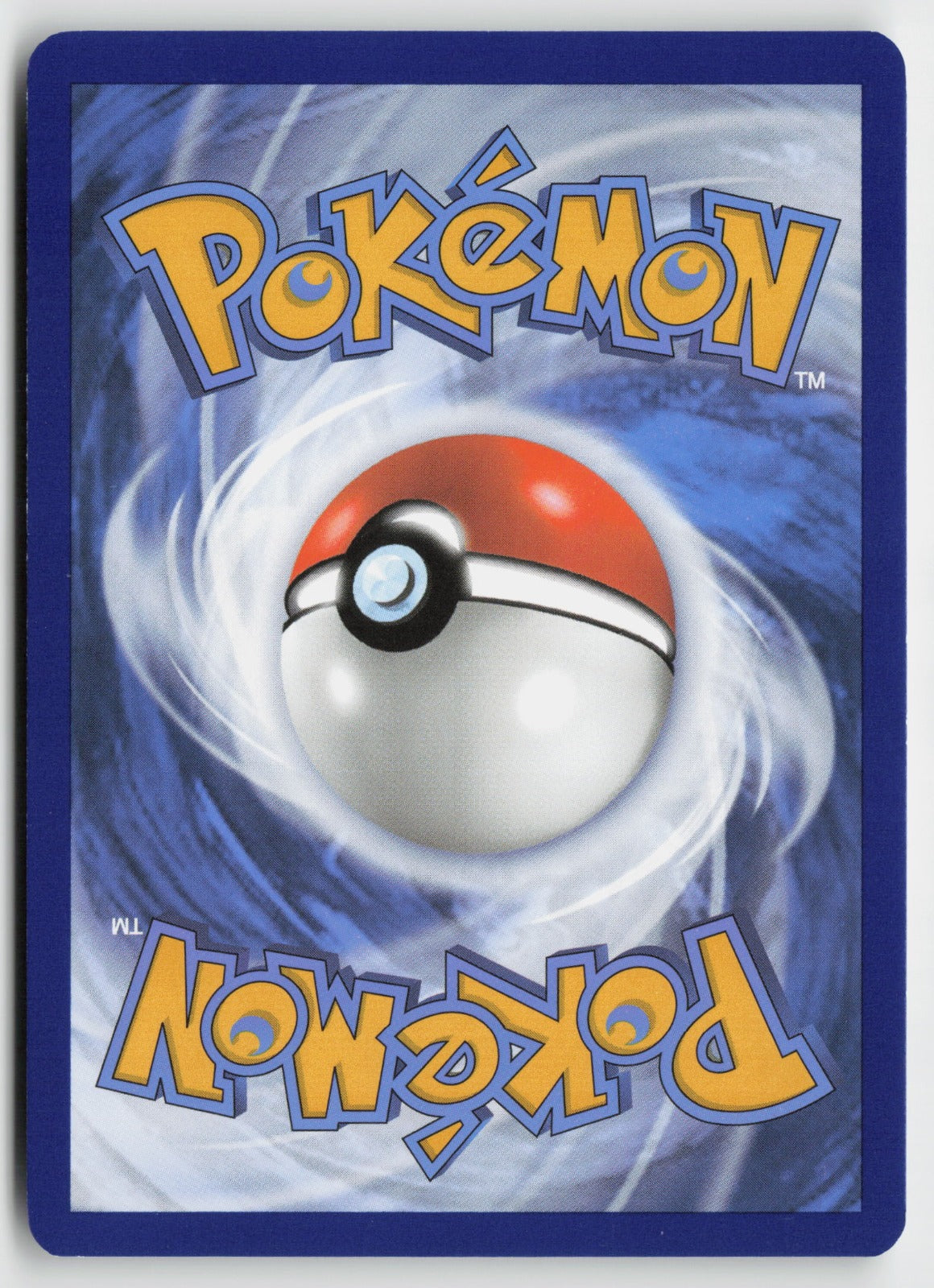 Clauncher 049/198 SV01: Scarlet & Violet Base Set Common Reverse Holo NM