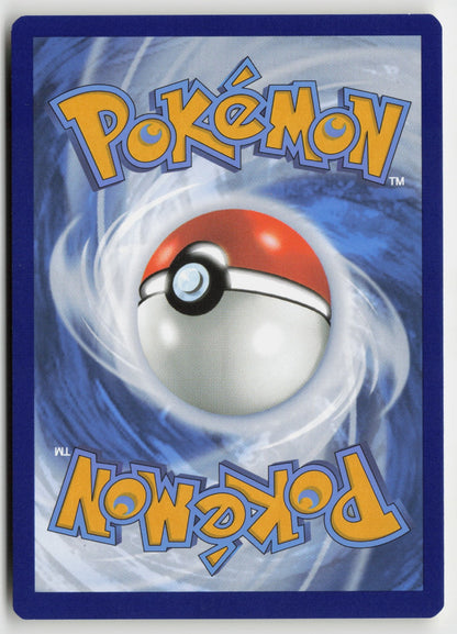 Pawniard (92) 092/159 SWSH: Crown Zenith Common NM Yuka Morii