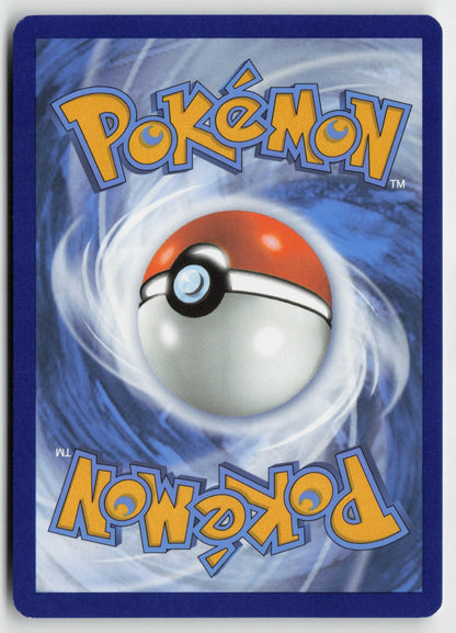 Meowscarada 015/198 SV01: Scarlet & Violet Base Set Rare Holo NM kodama