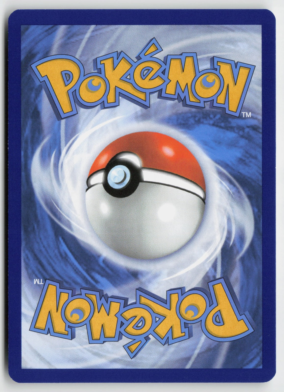 Nidorino 033/165 SV: Scarlet & Violet 151 Uncommon Reverse Holo NM Shiburingaru