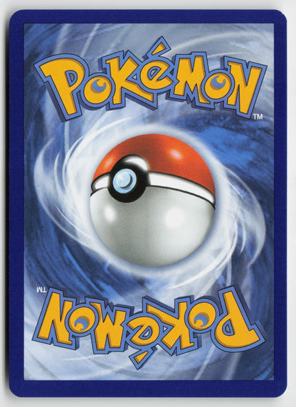 Crabrawler 087/142 SV07: Stellar Crown Common Reverse Holo NM Scav