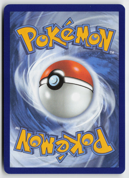 Team Rocket's Zapdos 070/182 SV10: Destined Rivals Rare Reverse Holo NM Teeziro