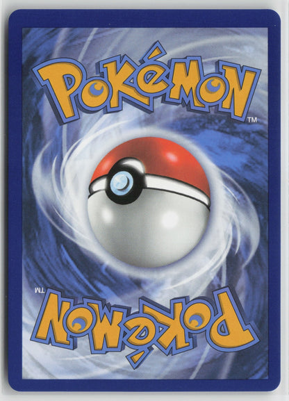 Gordie TG24/TG30 SWSH12: Silver Tempest Trainer Gallery Ultra Rare Holo NM