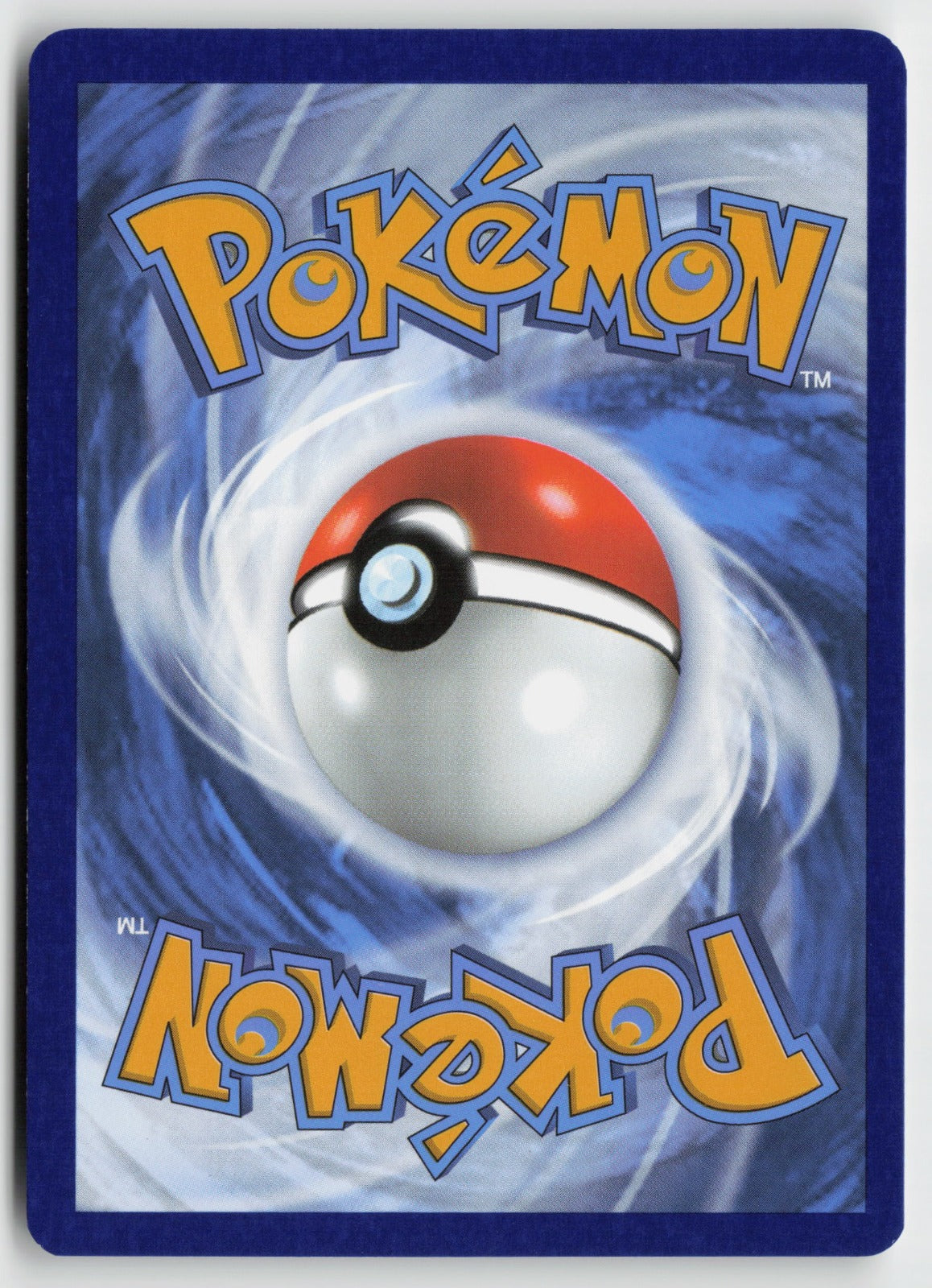 Team Rocket's Wobbuffet 082/182 SV10: Destined Rivals Rare Holo NM nagimiso