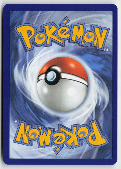 Growlithe 027/182 SV10: Destined Rivals Common Reverse Holo NM ryoma uratsuka