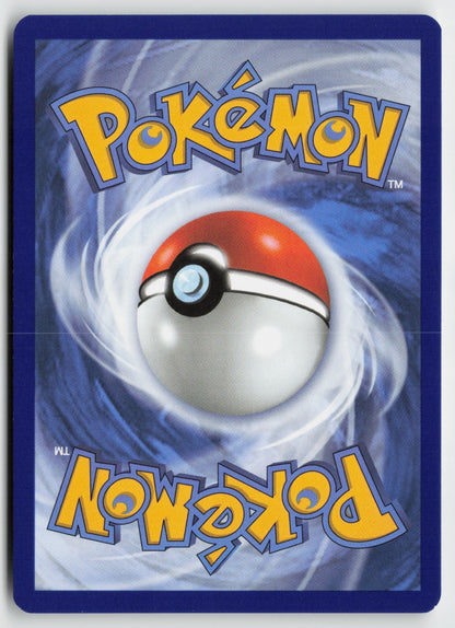Switch 130/132 ME01: Mega Evolution Common Reverse Holo NM Keiji Kinebuchi