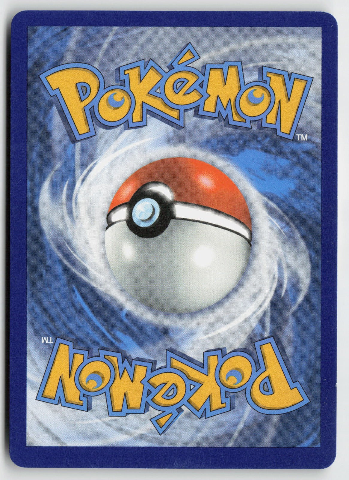 Ampharos V 049/185 SWSH04: Vivid Voltage Ultra Rare Holo NM Ryuta Fuse