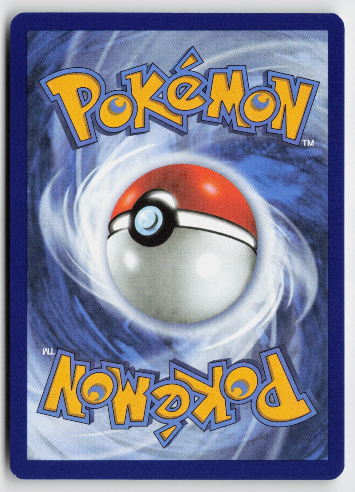 Team Rocket's Houndour 037/182 SV10: Destined Rivals Common Reverse Holo NM