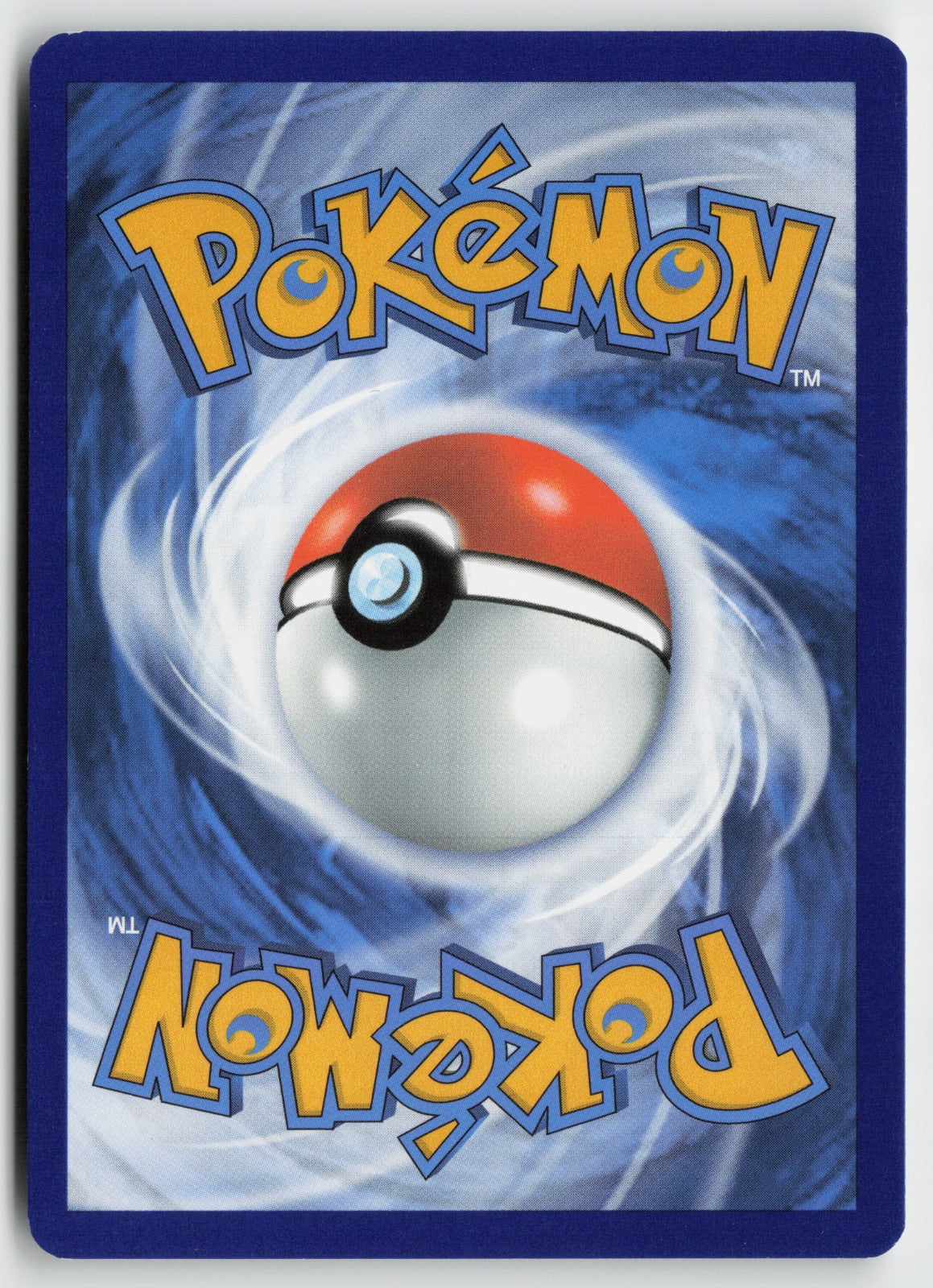 Dunsparce 156/193 SV02: Paldea Evolved Common Reverse Holo NM Nagomi Nijo