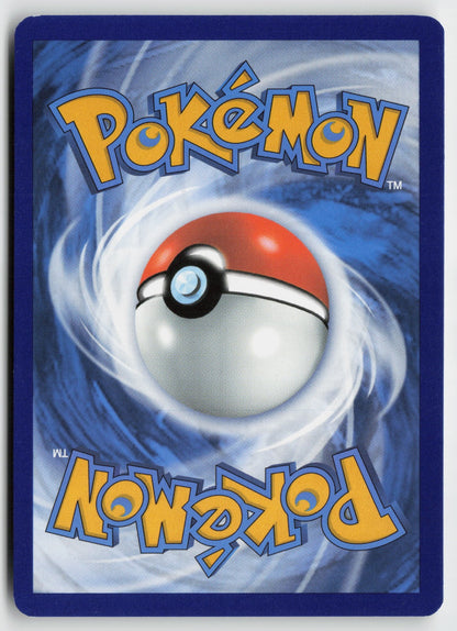 Dunsparce 156/193 SV02: Paldea Evolved Common Reverse Holo NM Nagomi Nijo
