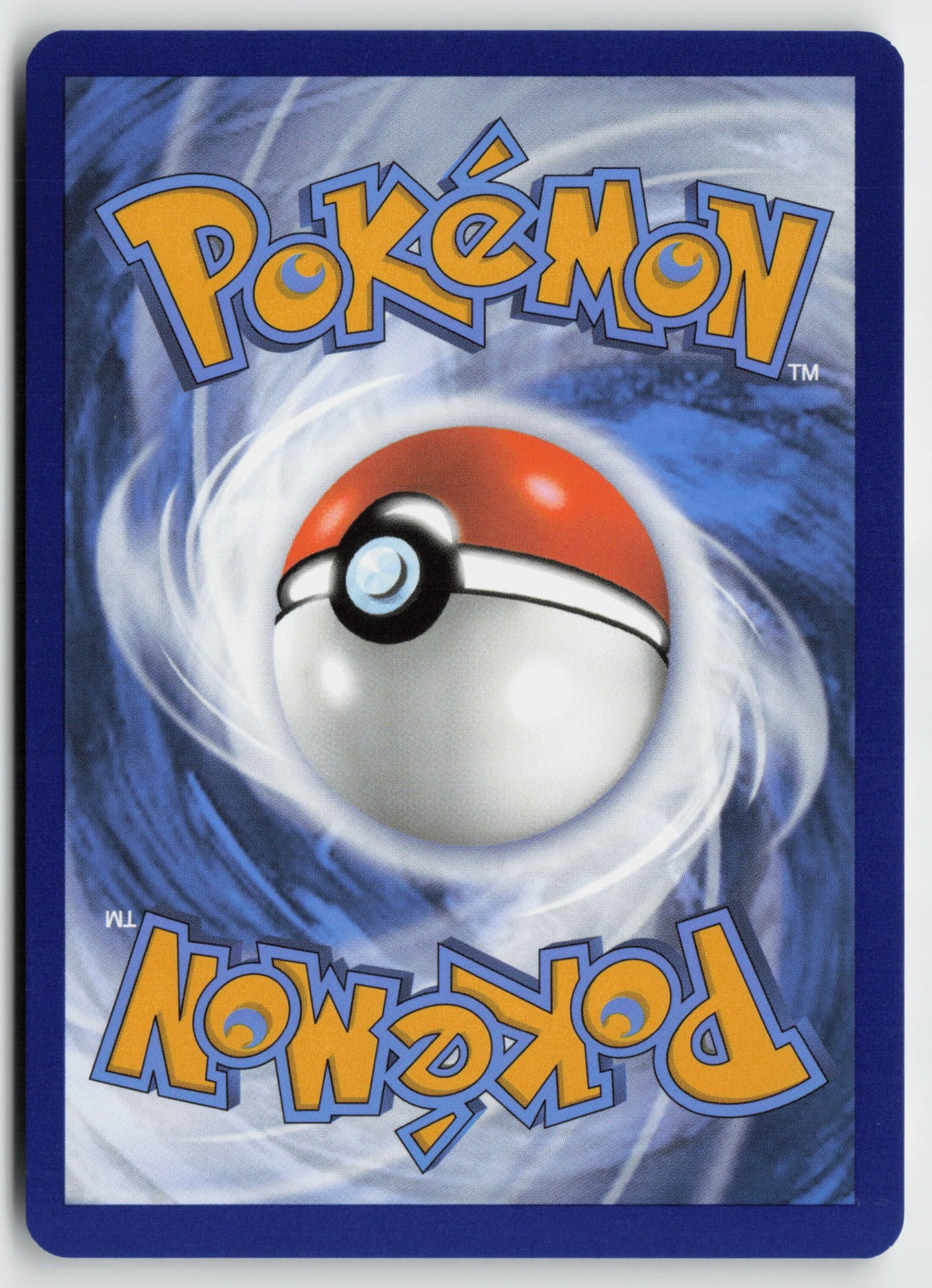 Black Kyurem ex 048/191 SV08: Surging Sparks Double Rare Holo NM kawayoo