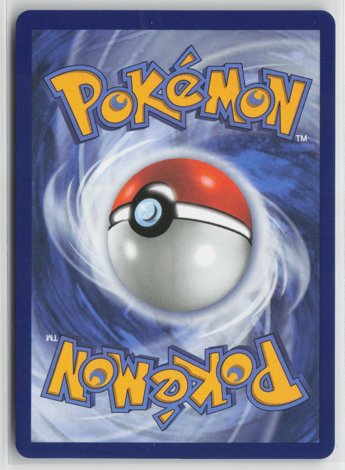 Premium Power Pro 174/132 ME01: Mega Evolution Ultra Rare Holo NM Toyste Beach