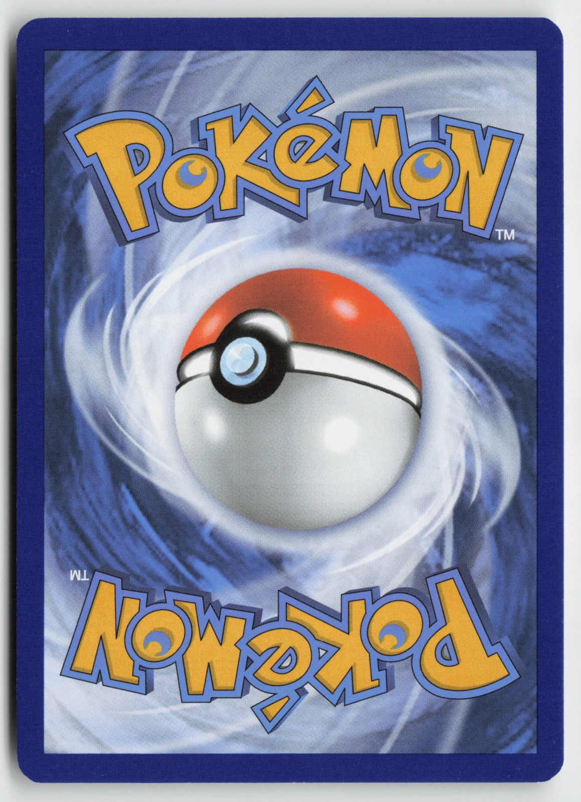 Flaaffy 067/198 SV01: Scarlet & Violet Base Set Uncommon Reverse Holo NM