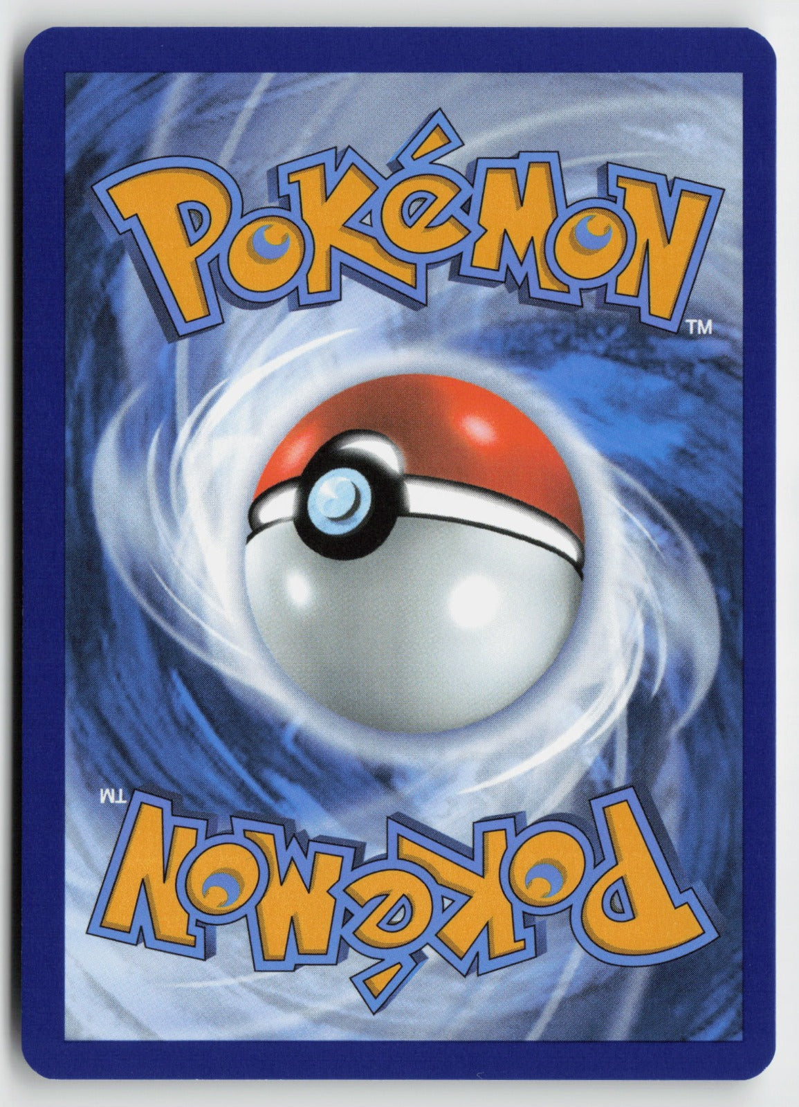 Zubat 041/165 SV: Scarlet & Violet 151 Common Reverse Holo NM Scav