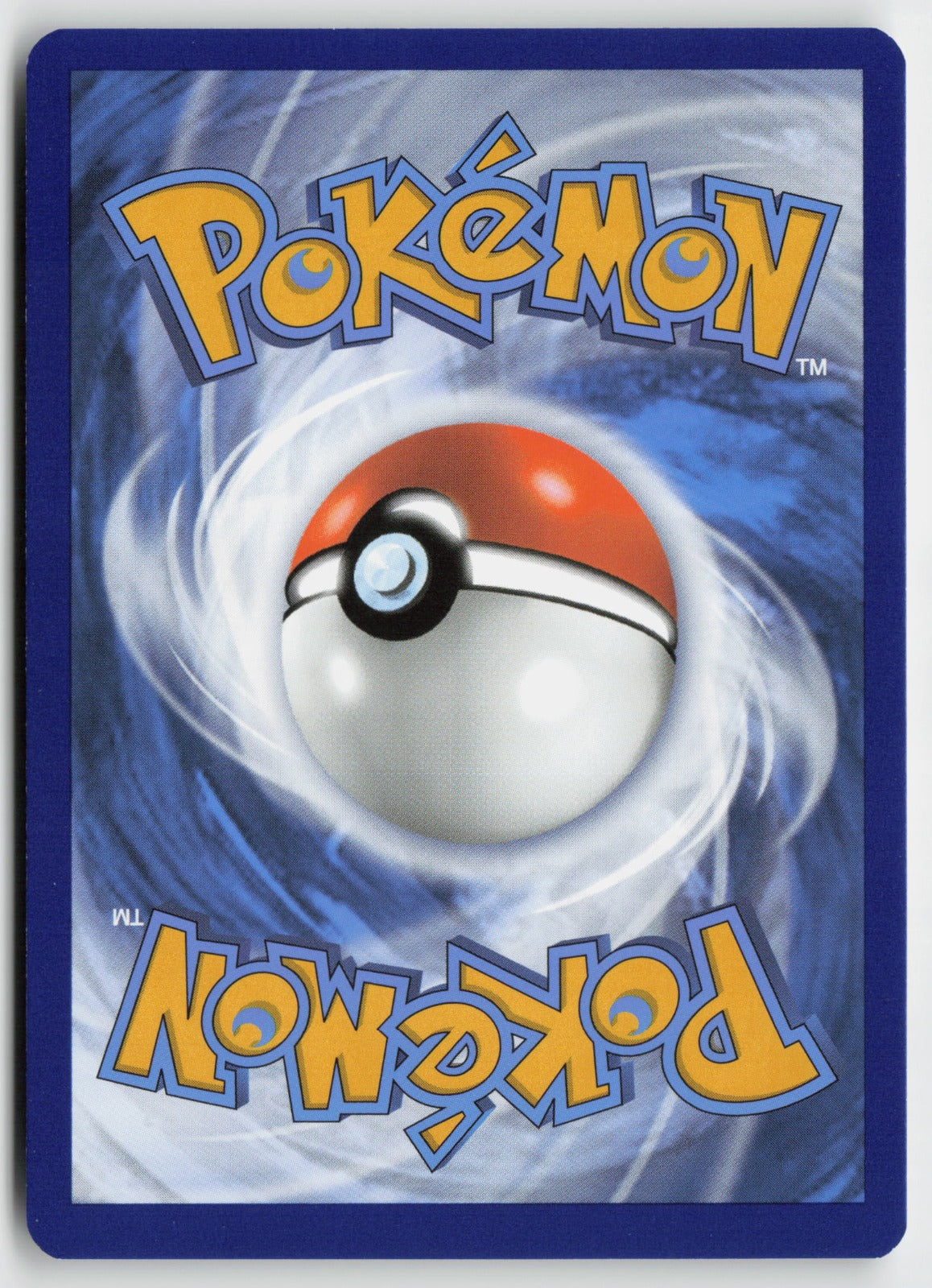 Snover 010/193 SV02: Paldea Evolved Common Reverse Holo NM Taira Akitsu