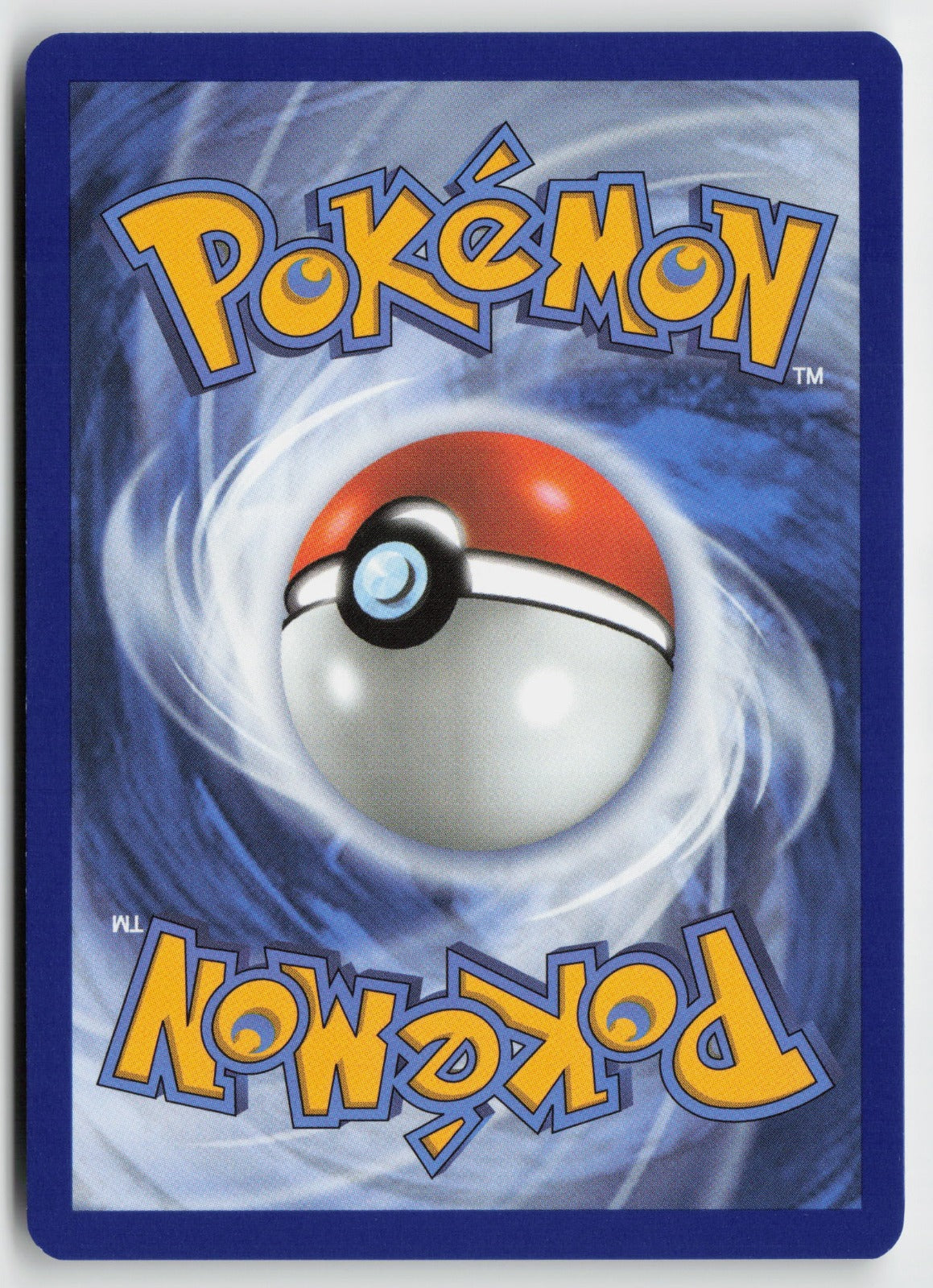 Floatzel 058/182 SV10: Destined Rivals Uncommon Reverse Holo NM kamonabe