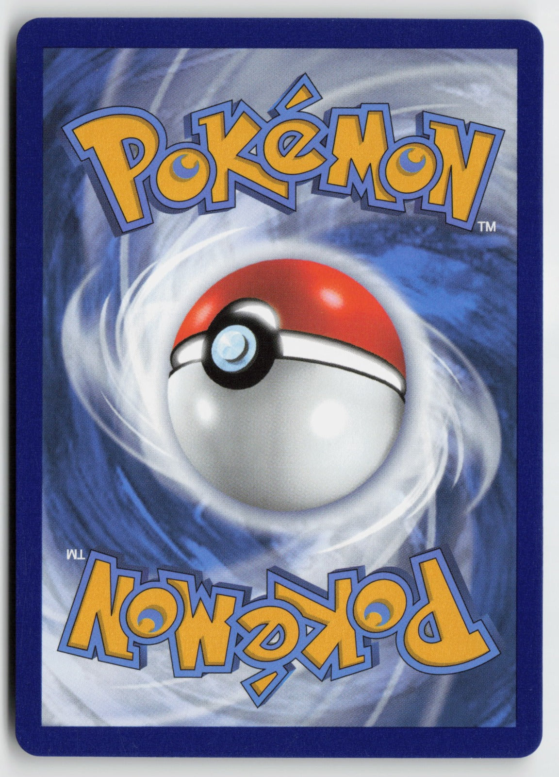 Lumineon V 040/172 SWSH09: Brilliant Stars Ultra Rare Holo NM zig