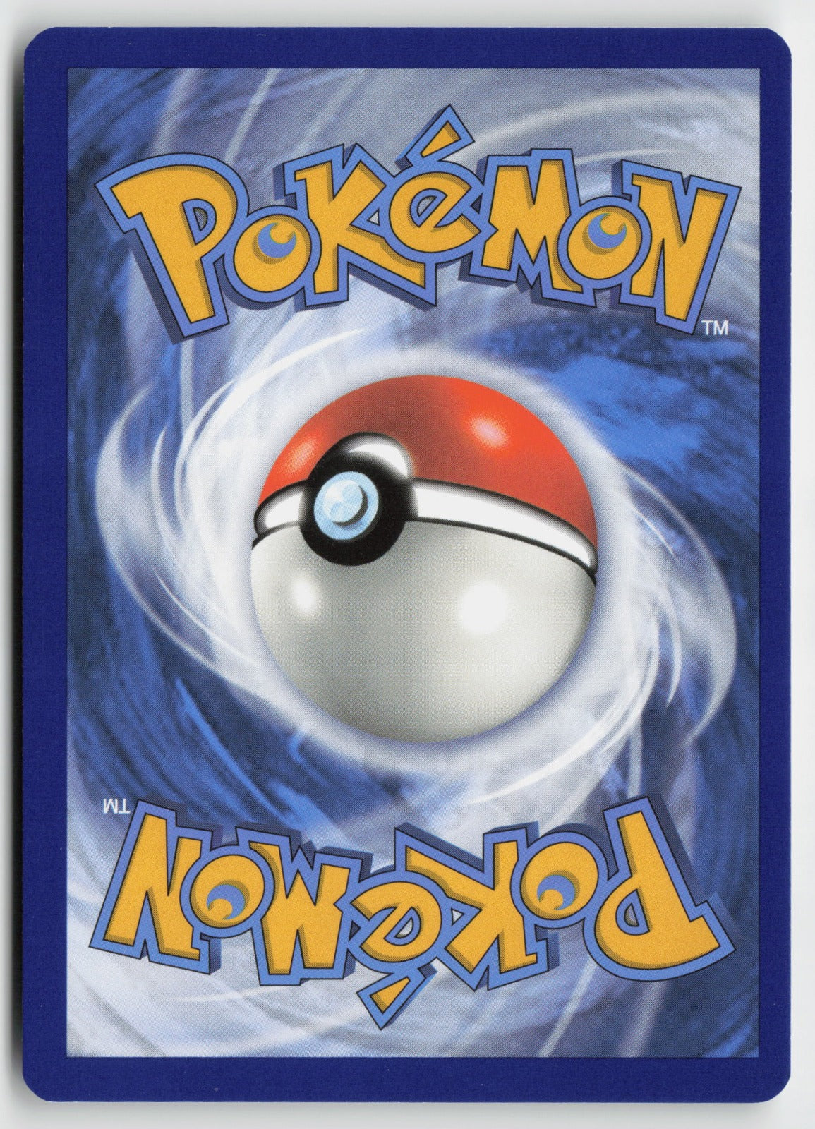 Magnemite 063/198 SV01: Scarlet & Violet Base Set Common Reverse Holo NM