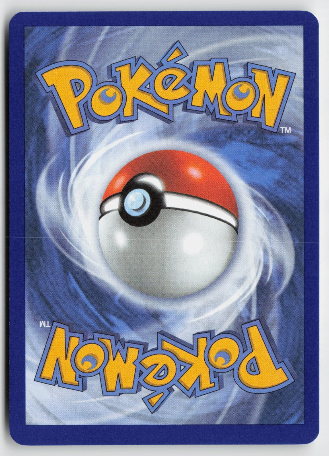 Mystery Garden 122/132 ME01: Mega Evolution Uncommon Reverse Holo NM