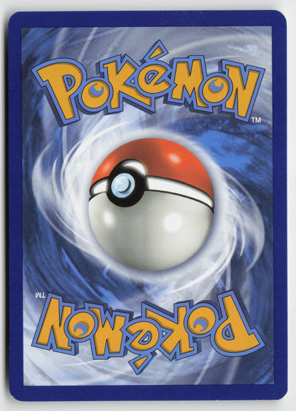 Wattrel 077/198 SV01: Scarlet & Violet Base Set Common Reverse Holo NM Shibuzoh