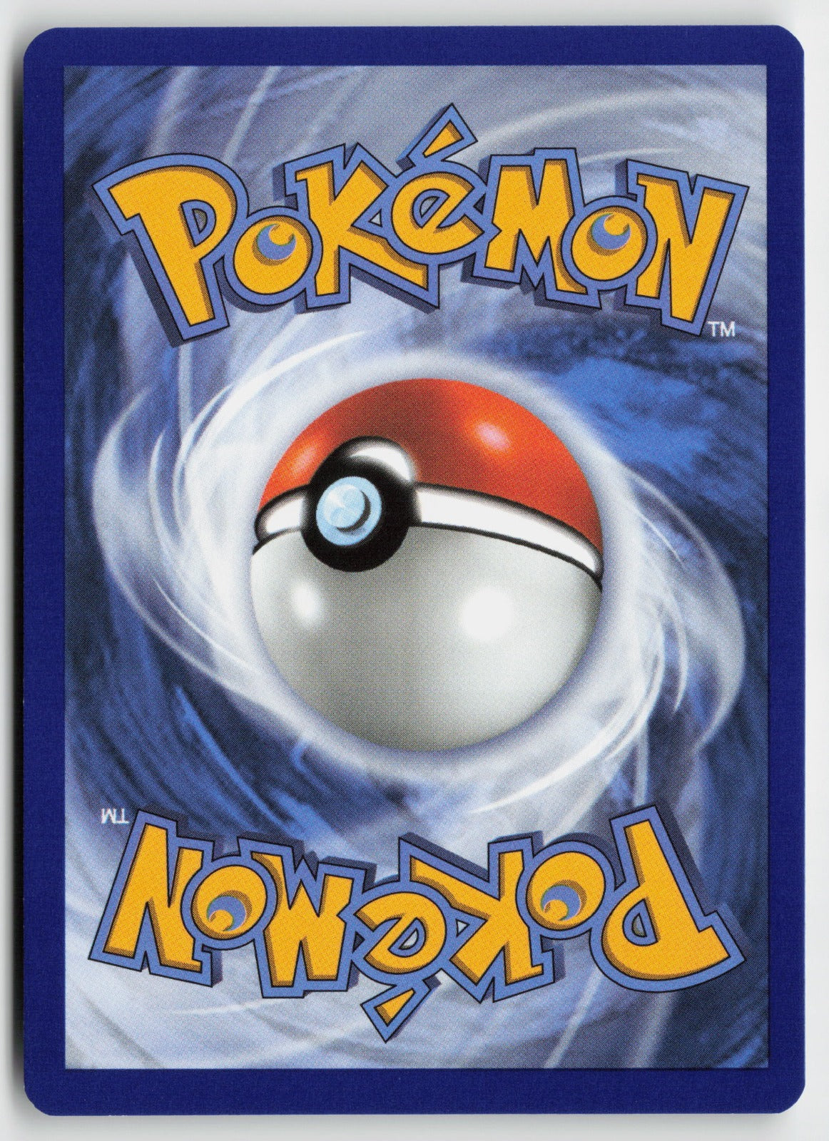 Meltan 103/142 SV07: Stellar Crown Common Reverse Holo NM Apios