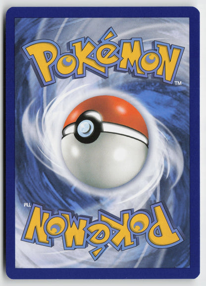 Fletchling 163/193 SV02: Paldea Evolved Common Reverse Holo NM sui