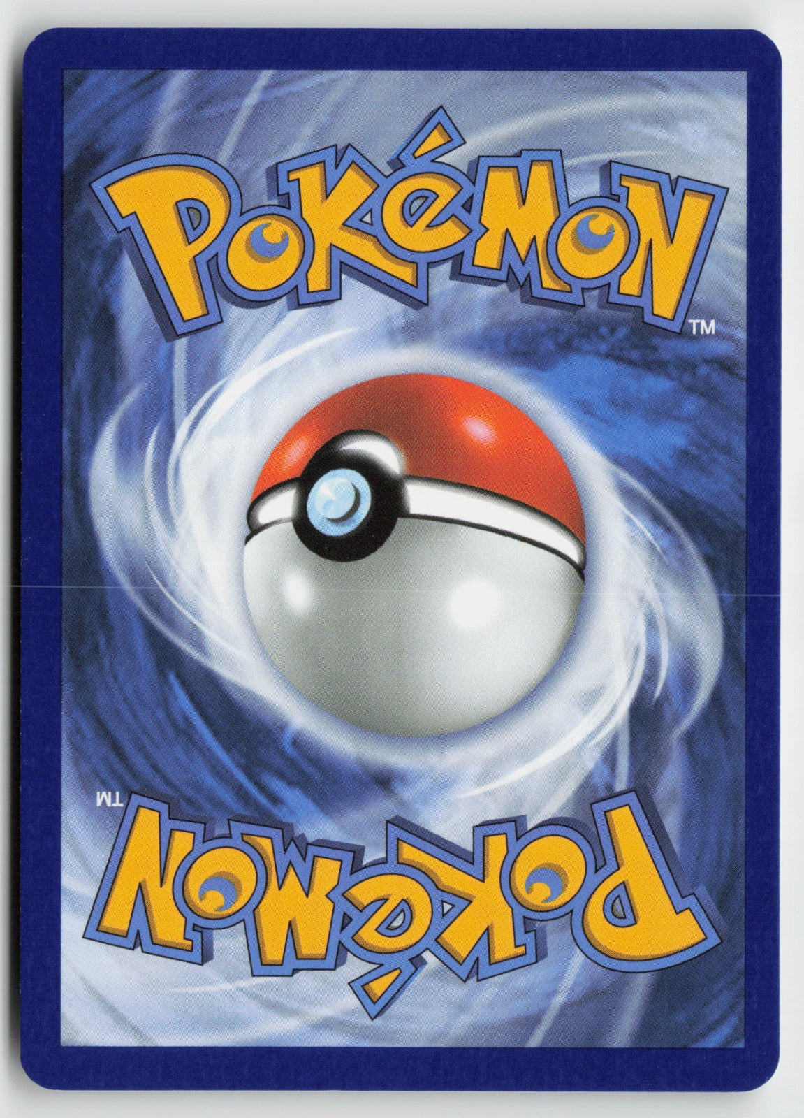 Diggersby 065/088 ME03: Perfect Order Uncommon Reverse Holo NM Mousho