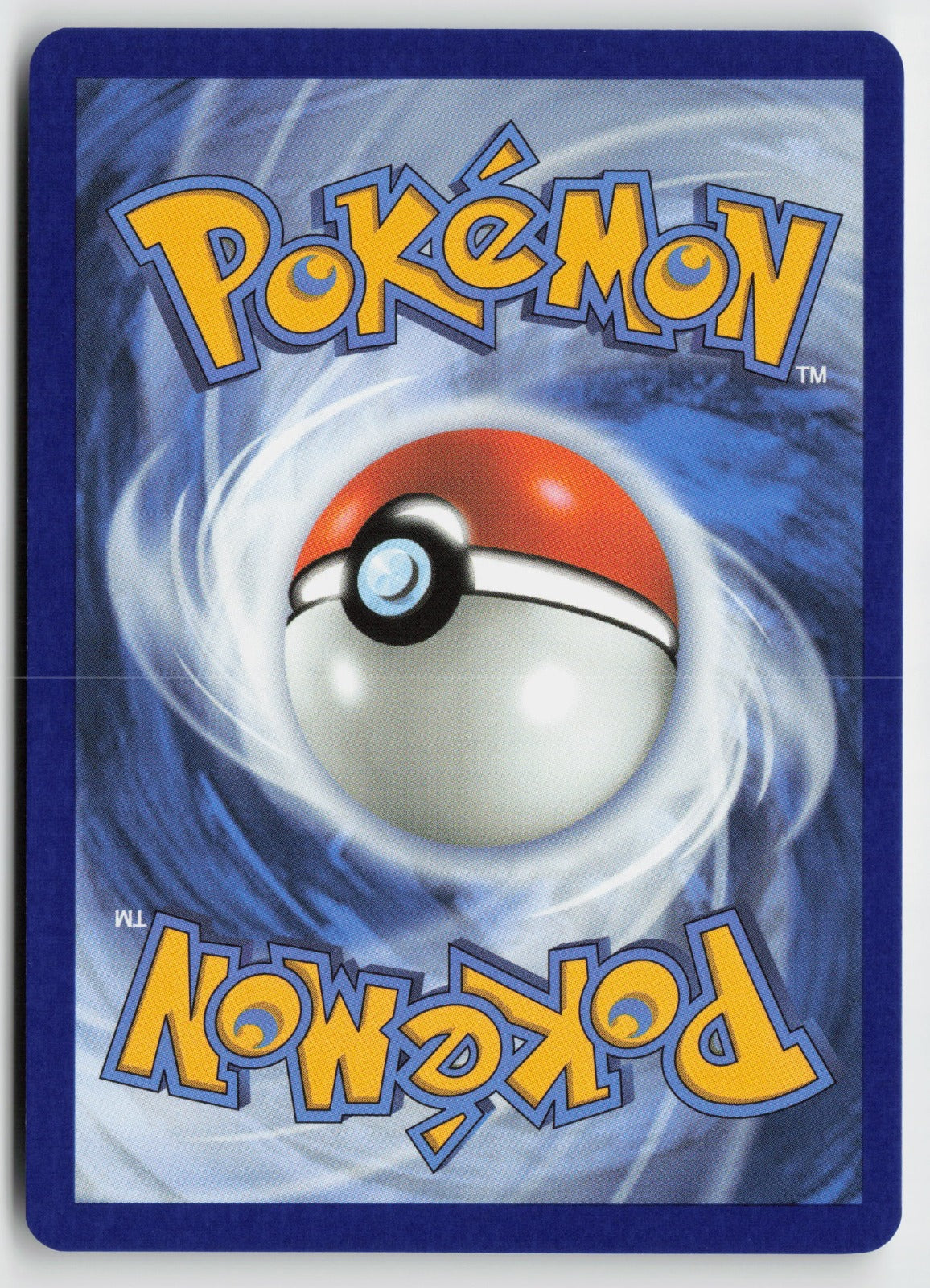 Flygon 053/094 ME02: Phantasmal Flames Rare Reverse Holo NM Jerky