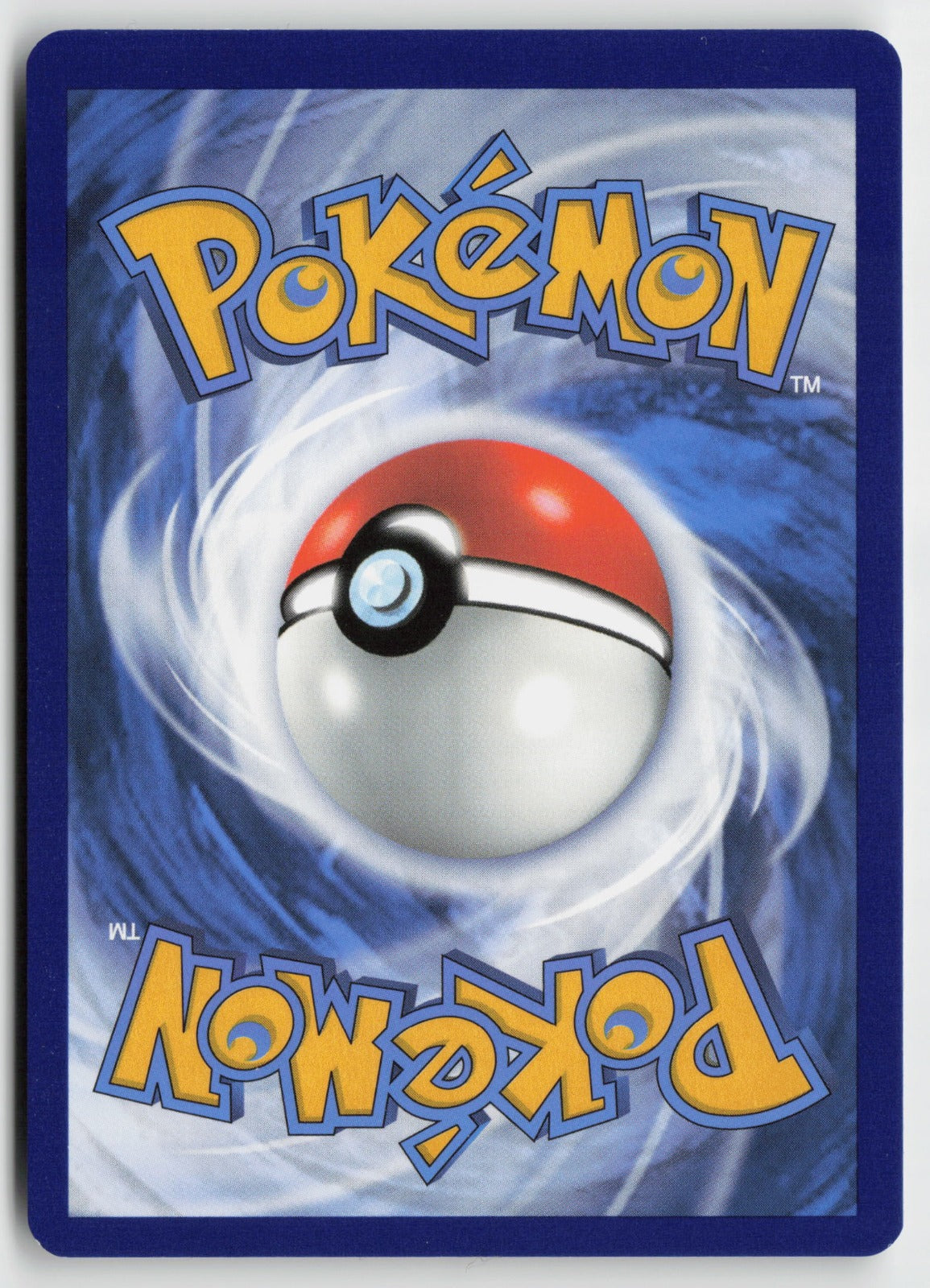 Armarouge 041/198 SV01: Scarlet & Violet Base Set Rare Holo NM AKIRA EGAWA