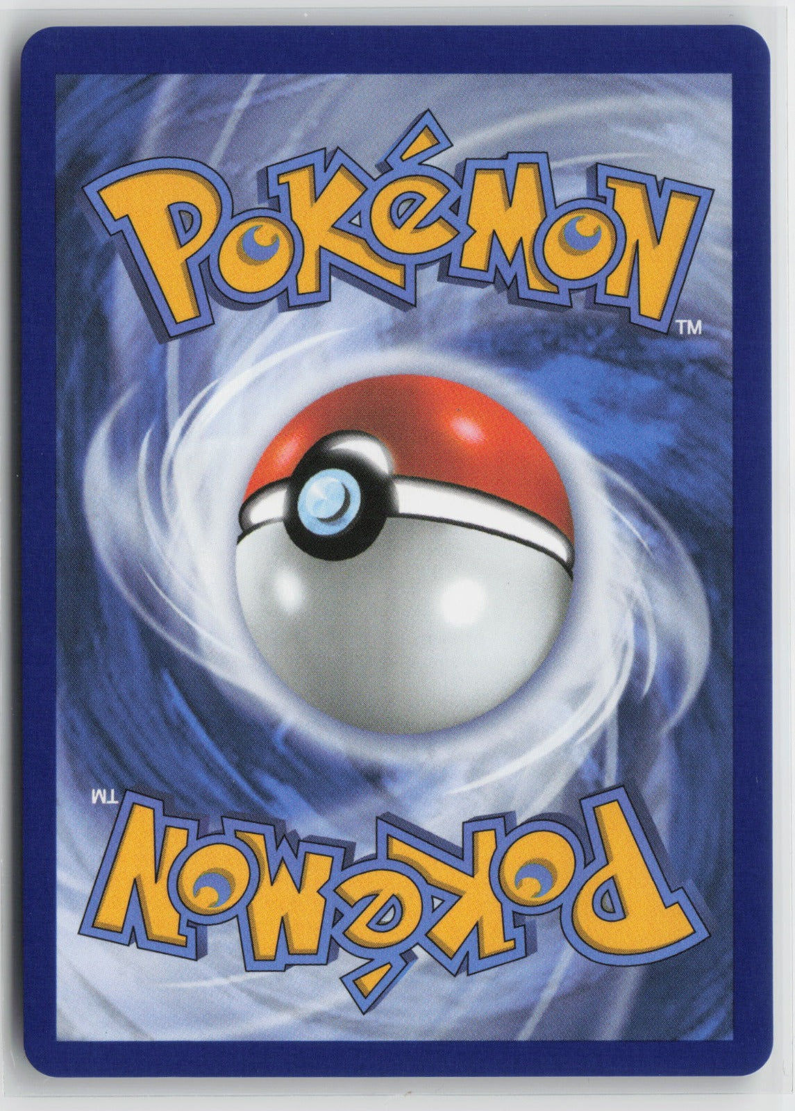 Brock's Scouting 179/159 SV09: Journey Together Ultra Rare Holo NM Teeziro