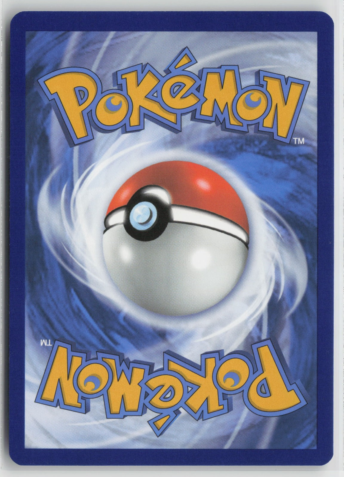 Pincurchin 072/193 SV02: Paldea Evolved Common Reverse Holo NM Yuka Morii