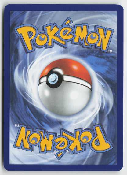 Tornadus 078/086 SV: White Flare Rare Holo NM Nisota Niso