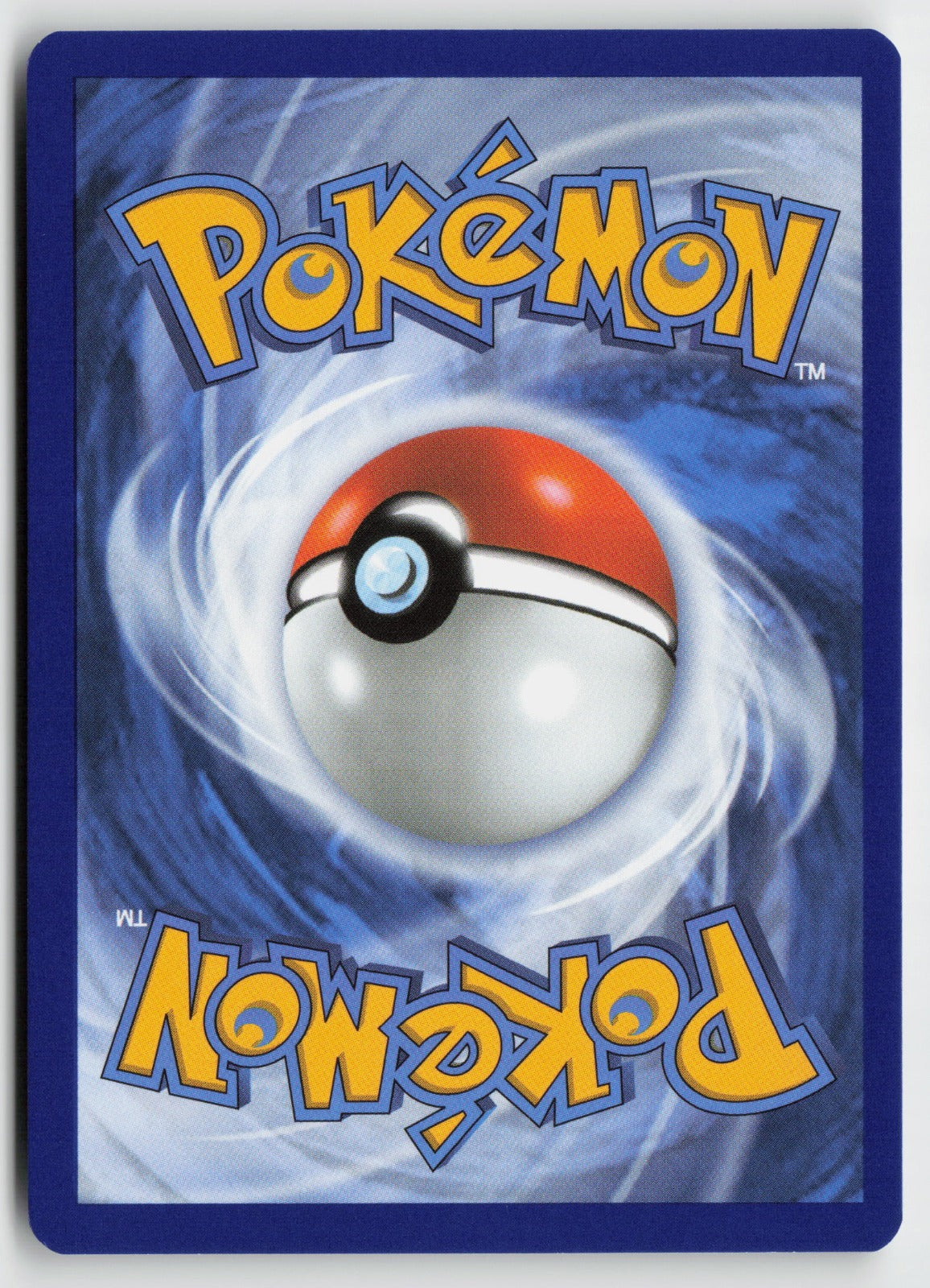 Minccino 072/086 ME04: Chaos Rising Common Reverse Holo NM ryoma uratsuka