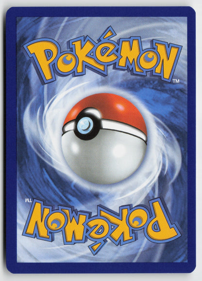 Minccino 072/086 ME04: Chaos Rising Common Reverse Holo NM ryoma uratsuka