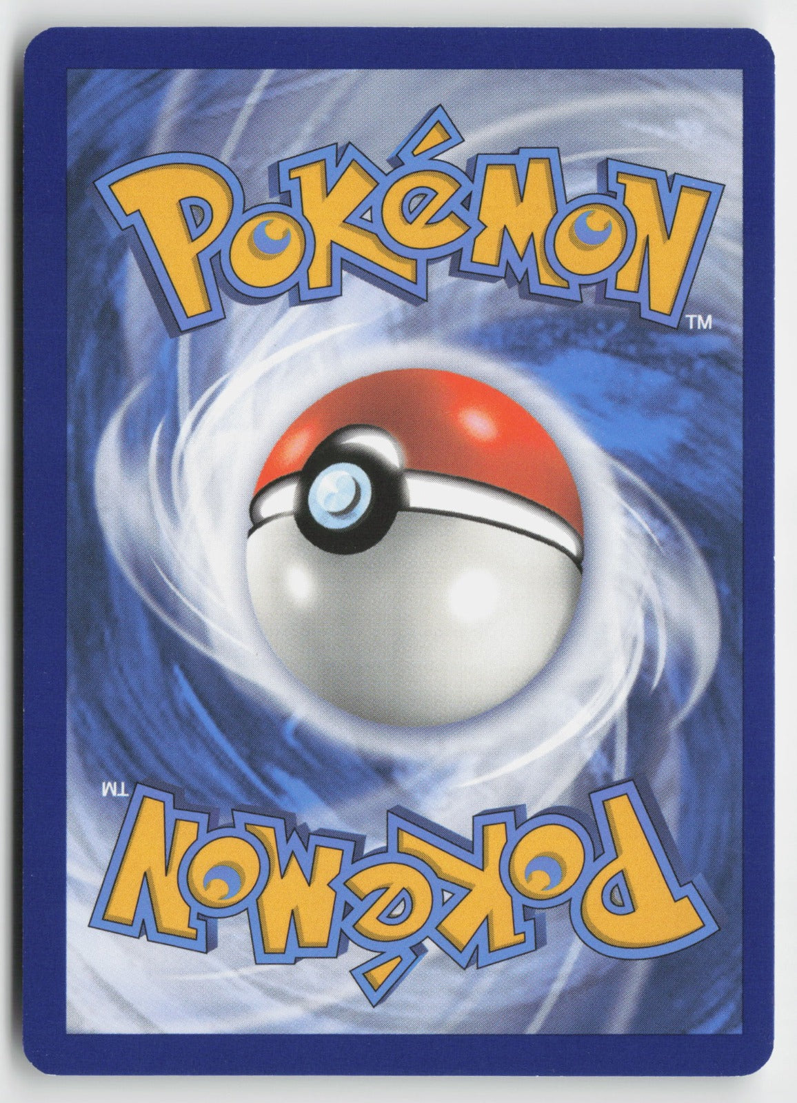 Skiddo 011/198 SV01: Scarlet & Violet Base Set Common Reverse Holo NM Tika Matsu