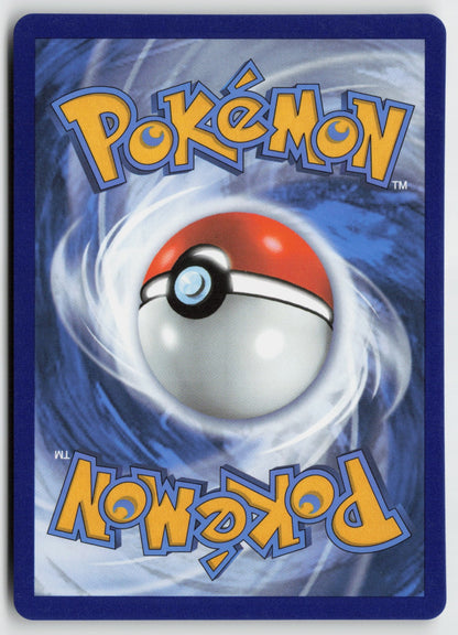 Boltund V 103/264 SWSH08: Fusion Strike Ultra Rare Holo NM Eske Yoshinob