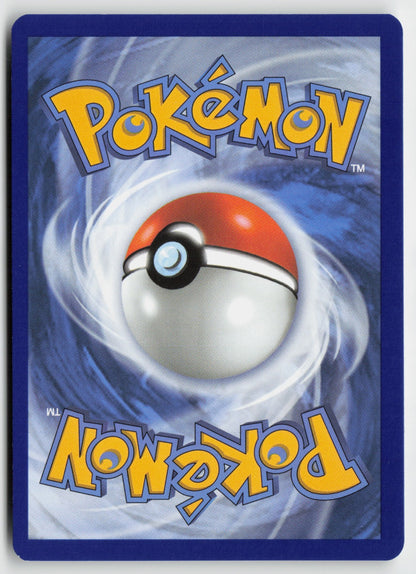 Alolan Golem 046/159 SV09: Journey Together Uncommon Reverse Holo NM