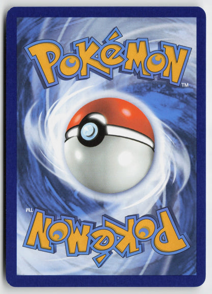 Team Rocket's Muk 124/182 SV10: Destined Rivals Uncommon Reverse Holo NM GIDORA