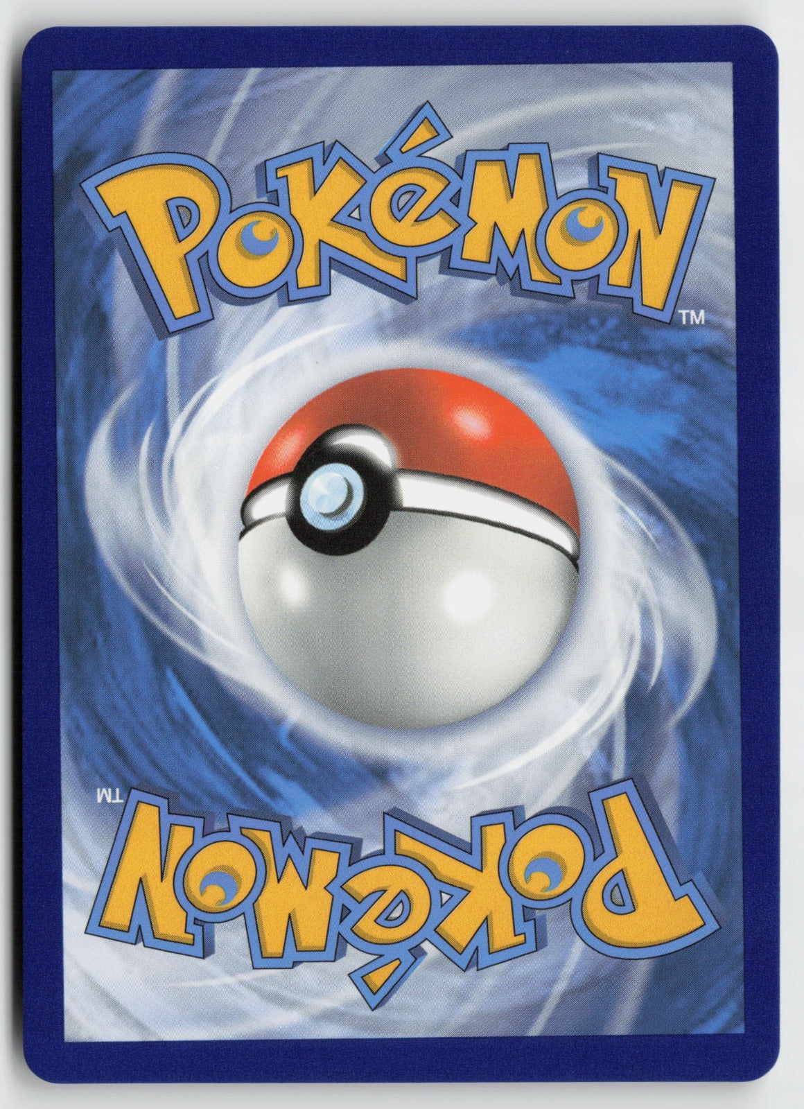 Delphox V 027/196 SWSH11: Lost Origin Ultra Rare Holo NM Souichirou Gunjima